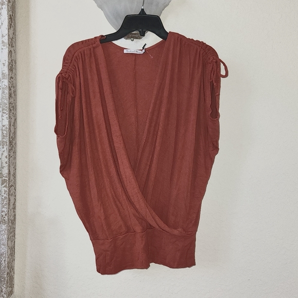 Michael Stars Tops - Shirt